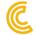 Carezza  International School logo